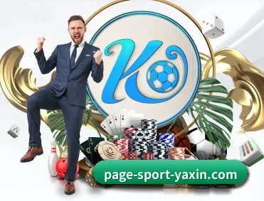 亚新体育 APP（yaxin）